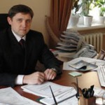 Соболев Андрей Иванович