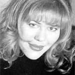 Сотникова Гульназ Ивановна