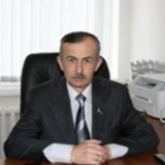 Малаев Джалвади Баймутдинович