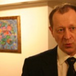 Пельман Григорий Леопольдович