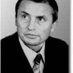 Яковлев Валерий Николаевич