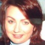 Стручкова Елена Сергеевна