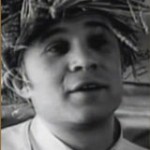 Сурин Александр Владимирович