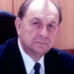 Черноиванов Вячеслав Иванович