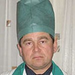 Беликов Леонид Николаевич