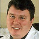 Смирнов Вадим Анатольевич