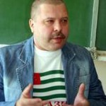 Поклад Александр Борисович