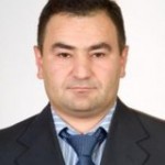 Суварян Арам Мишаевич