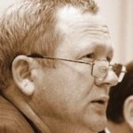 Степанов Виктор Николаевич