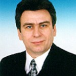Яшин Александр Михайлович