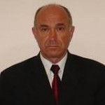 Соломахин Борис Яковлевич