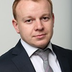 Степанов Максим Александрович