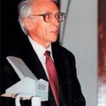 Славнов Андрей Алексеевич