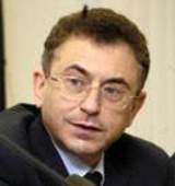 На фото Кукес Семен Григорьевич