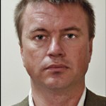 Черников Алексей Александрович