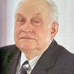 Нехорошев Юрий Сергеевич