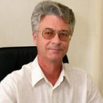 Соколов Александр Васильевич