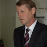 Софьин Евгений Алексеевич