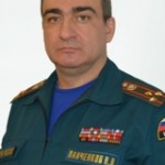Панченков Виктор Владимирович