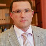 Слепченко Петр Михайлович