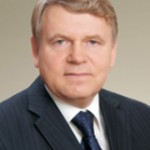 Демкин Николай Иванович