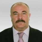 Кудряшов Вадим Алексеевич
