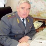 Черников Валерий Васильевич