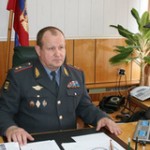 Сысоев Александр Николаевич