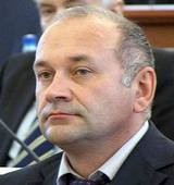 На фото Жутенков Владимир Александрович