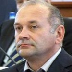 Жутенков Владимир Александрович