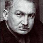 Слуцкий Борис Абрамович