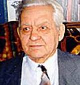 На фото Сиразетдинов Талгат Касимович