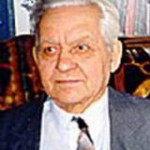 Сиразетдинов Талгат Касимович