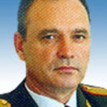 Сотников Юрий Васильевич