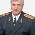 Солодов Александр Михайлович