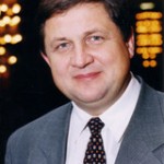Малитиков Владимир Васильевич