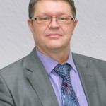Зайцев Михаил Петрович