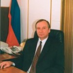 Ларин Анатолий Николаевич