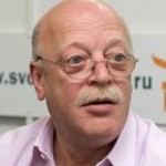 Смоленский Александр Павлович