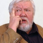 Соловьев Сергей Александрович