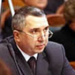 Иванов Петр Августович