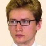 Сушенцов Андрей Андреевич