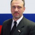 Стружкин Андрей Петрович