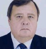 На фото Смирнов Виктор Юрьевич