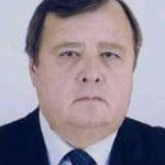 Смирнов Виктор Юрьевич