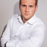 Суязов Андрей Вячеславович
