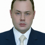 Соломенцев Михаил Юрьевич