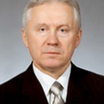 Старков Анатолий Михайлович