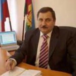 Сотников Александр Николаевич