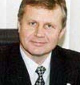На фото Сорокин Николай Борисович